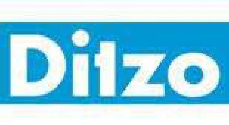 Ditzo logo